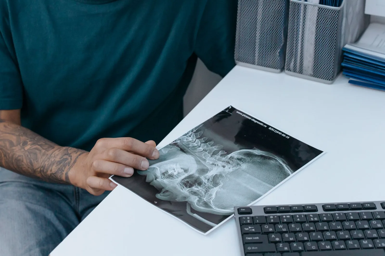 Car accident chiropractic care Jacksonville FL