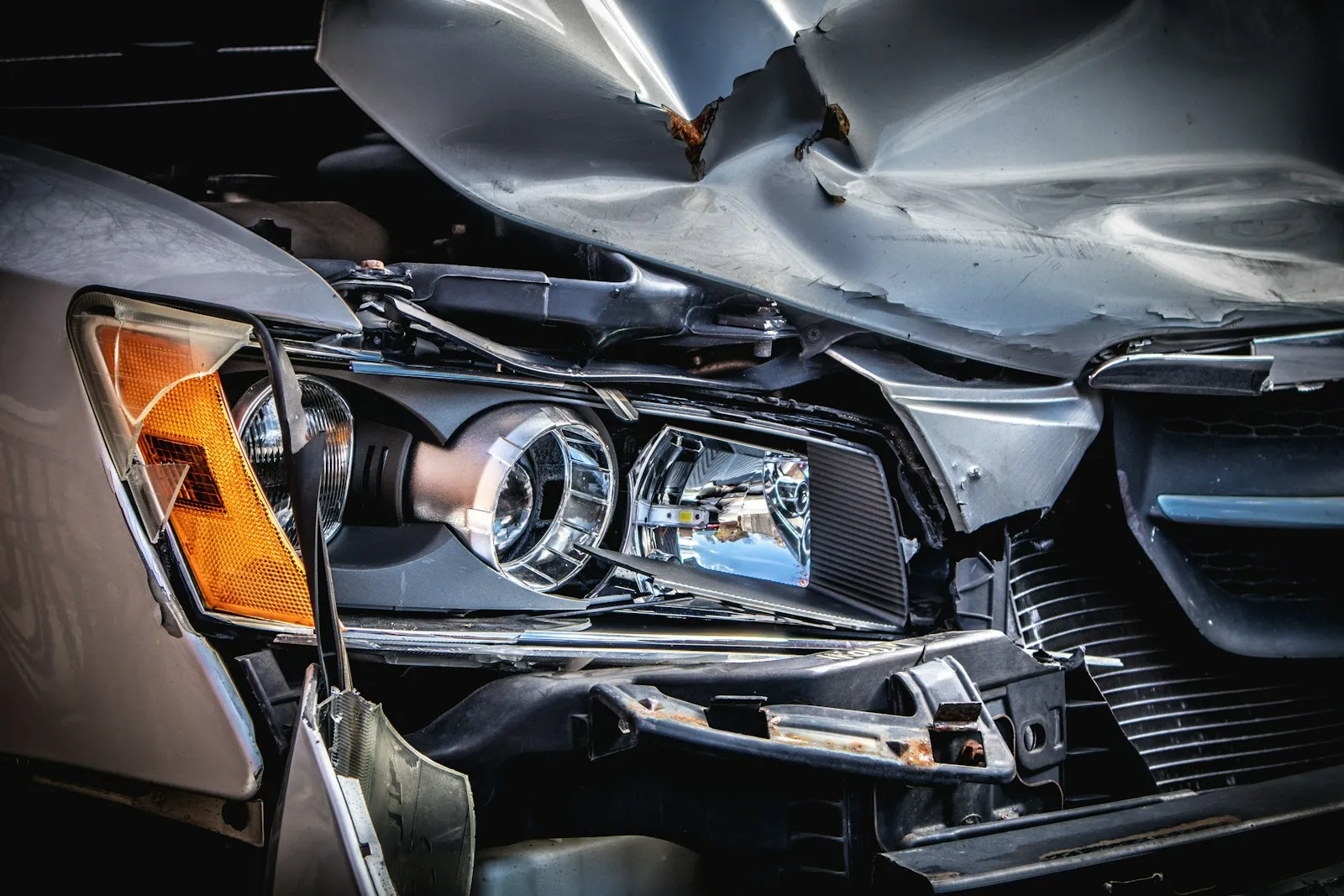 FAQ: Car Accident Chiropractic Care & PIP Insurance in Jacksonville FL
