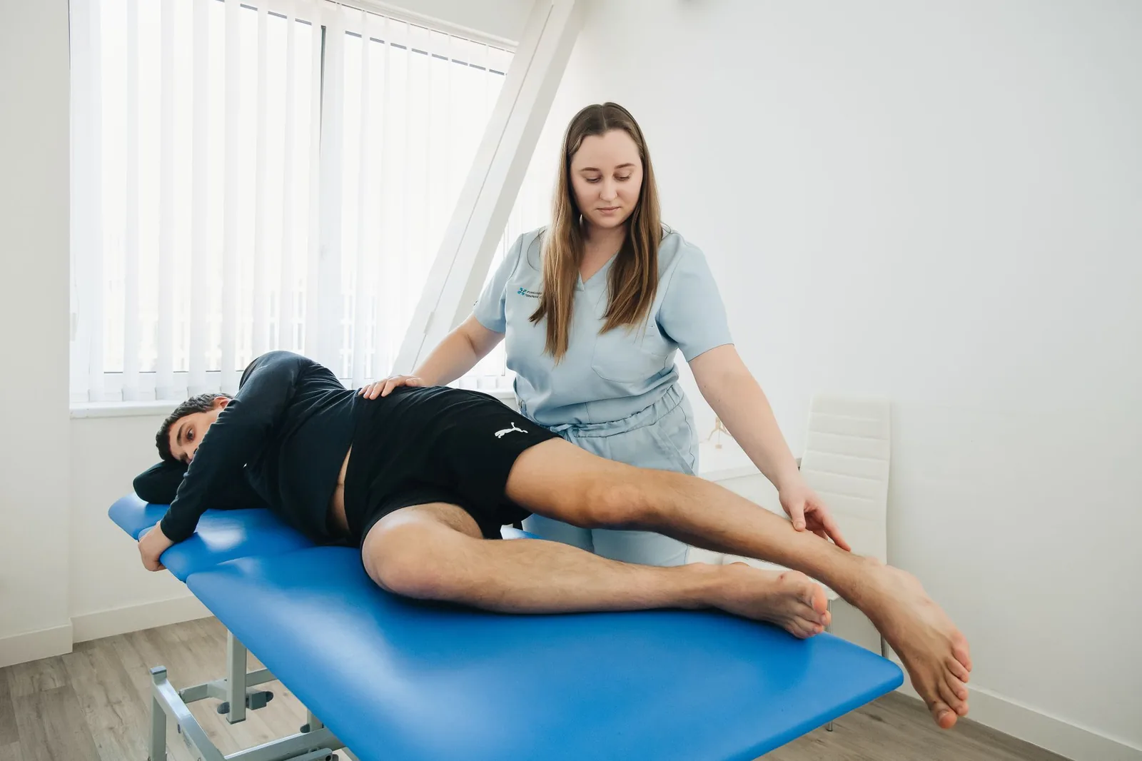 Hormone Testing in Jacksonville, FL (DUTCH Test & More)
