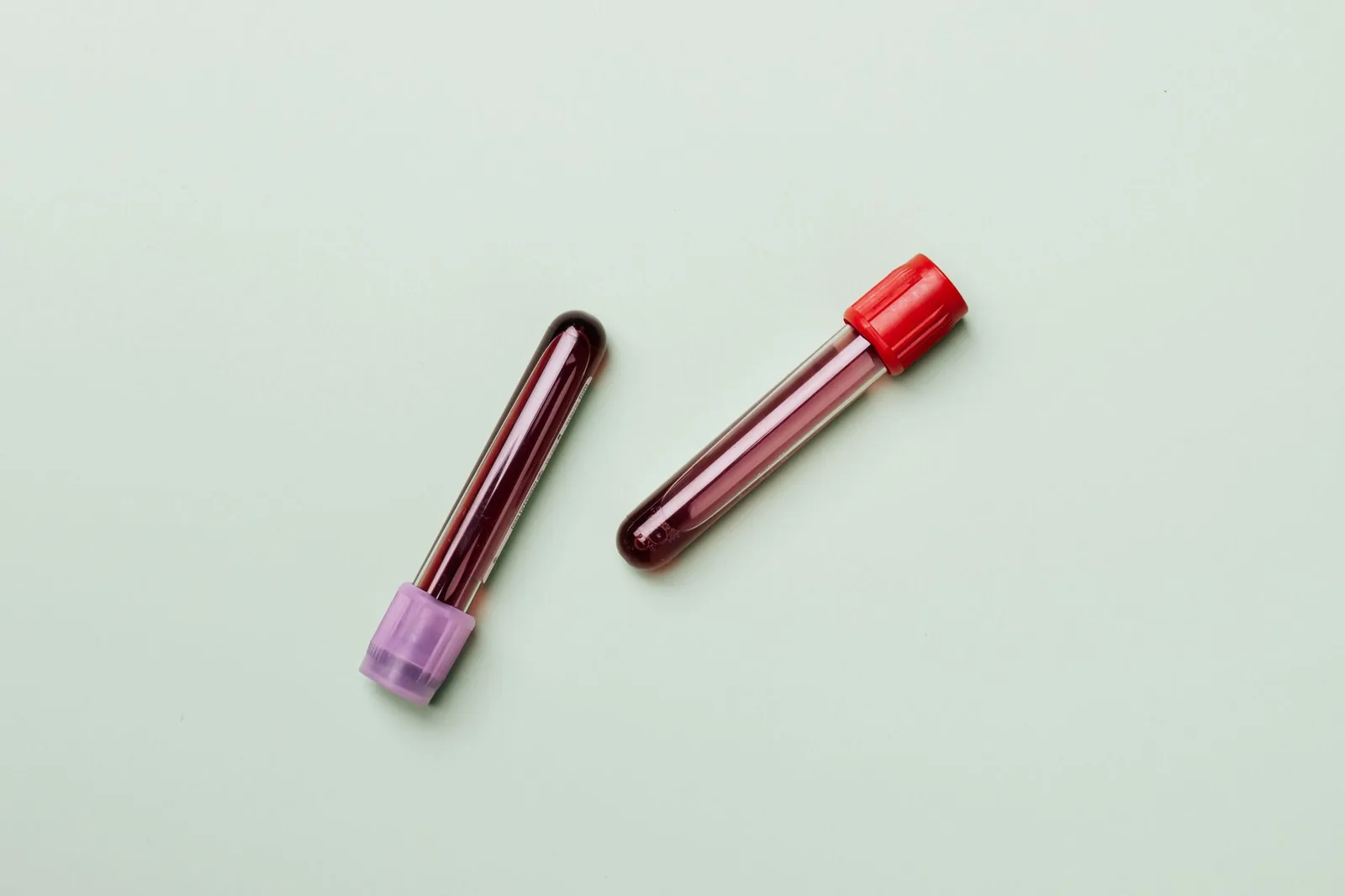 Hormone Testing in Jacksonville, FL (DUTCH Test & More)