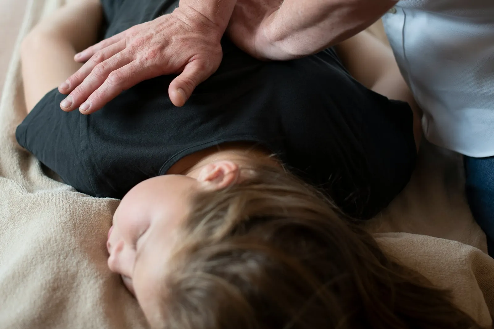 Chiropractic for Headaches & Migraines in Jacksonville FL