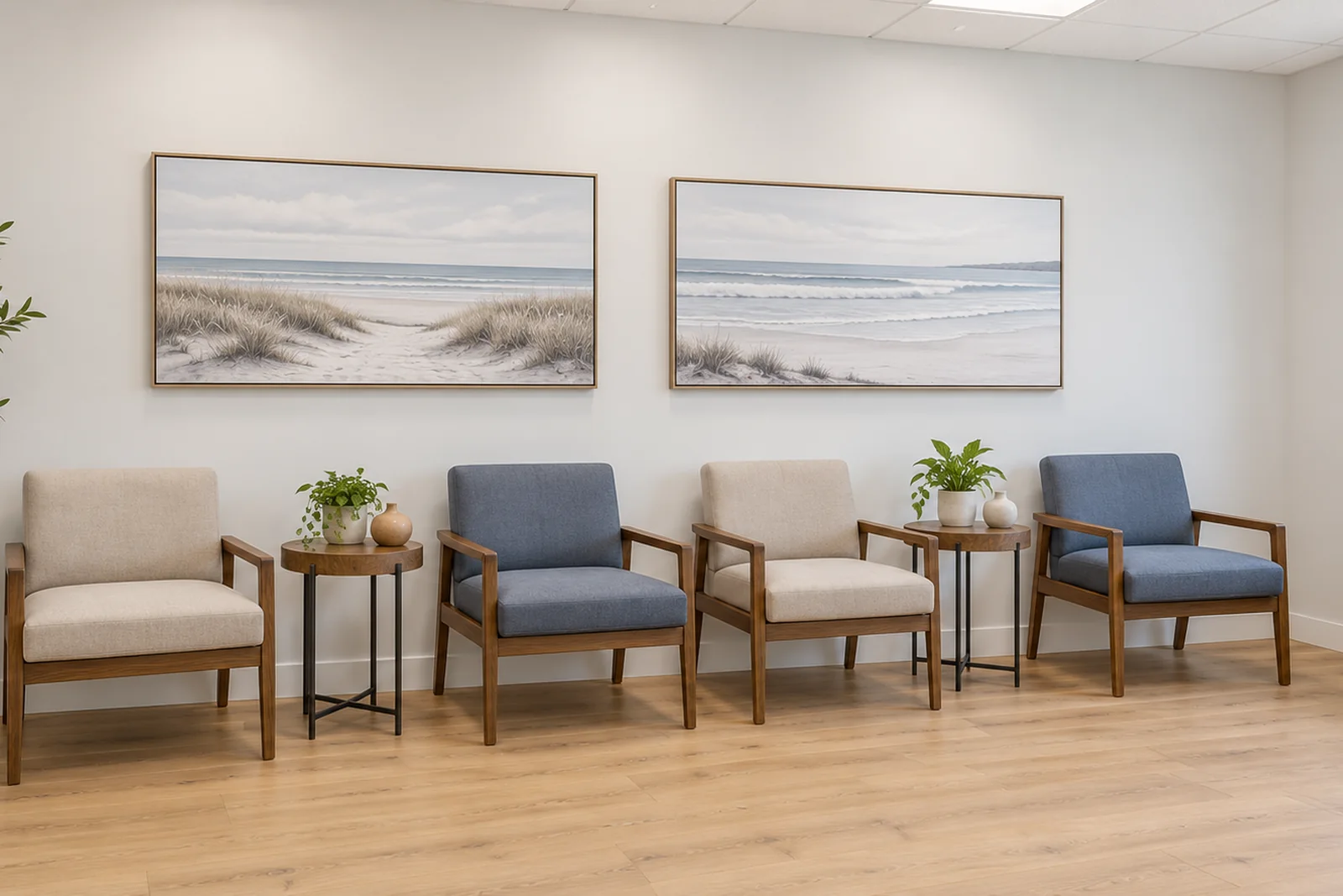 Vertigo Treatment in Jacksonville, FL