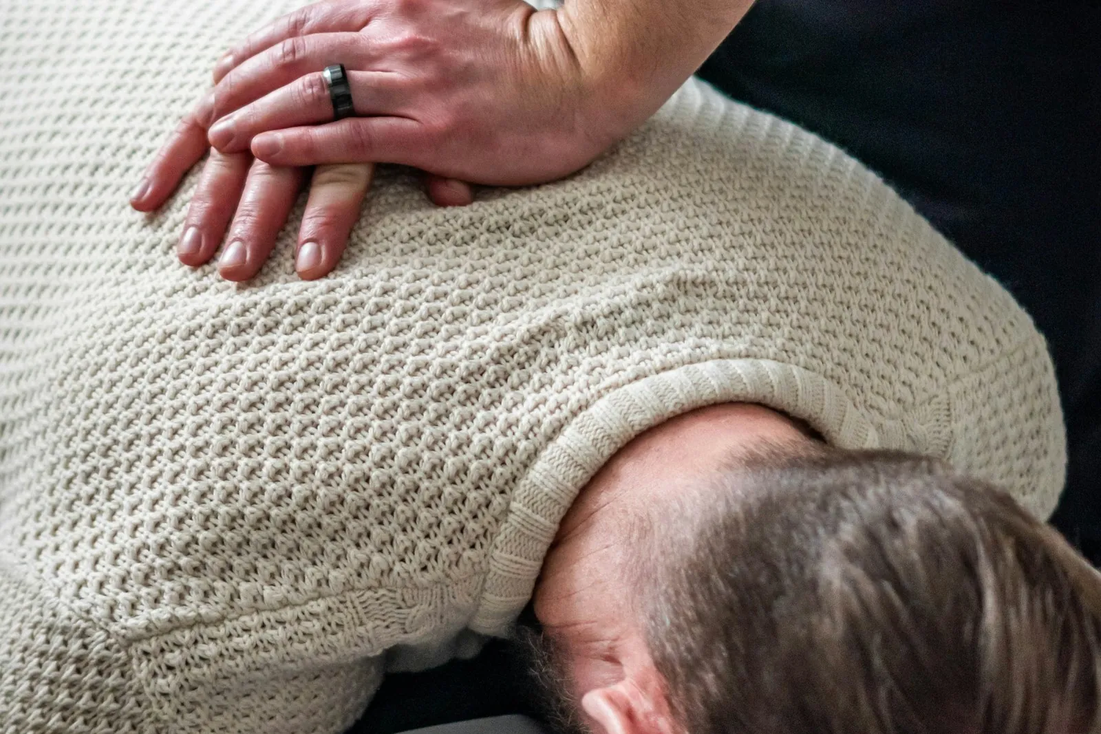 Neck Pain Treatment in Jacksonville FL