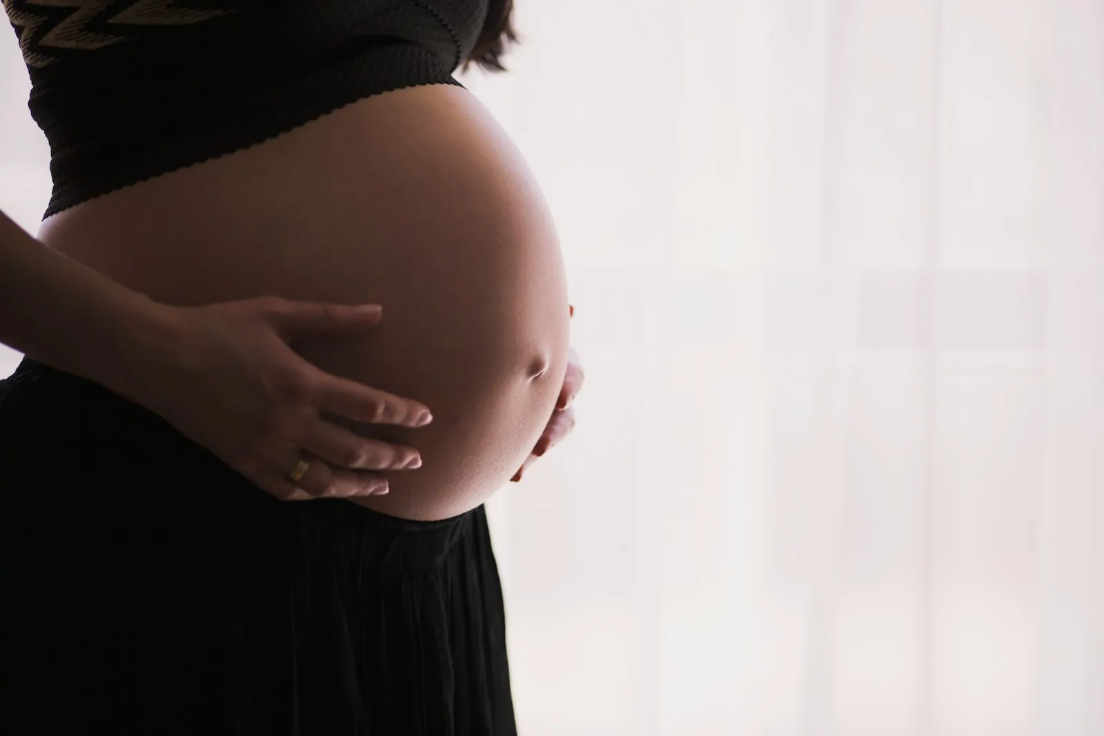 Pregnancy Chiropractor in Jacksonville FL | Safe Prenatal Chiropractic Care