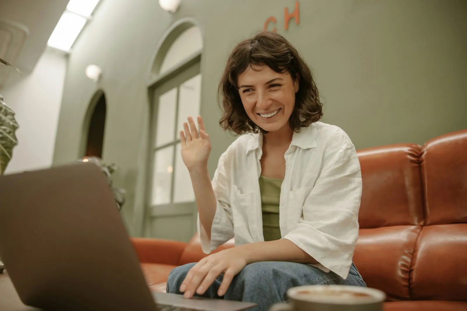 Telehealth Functional Medicine Follow-Ups in Jacksonville FL
