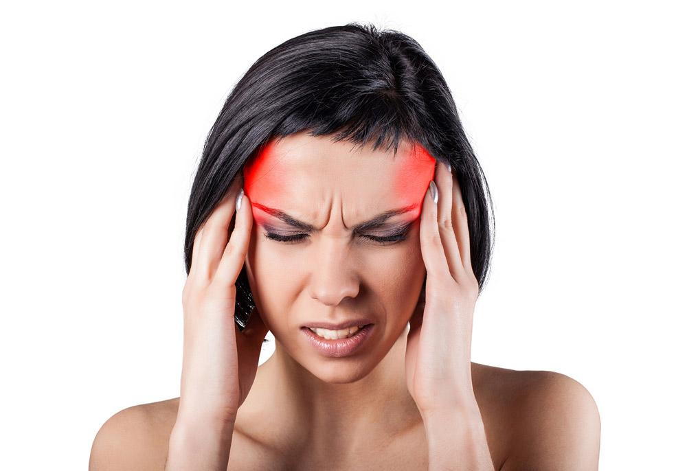 Understanding Headache Types and Natural Chiropractic Care