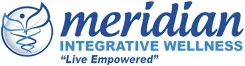 Meridian Integrative Wellness