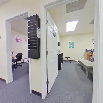 Chiropractic-Orange-Park-FL-Chiropractic-Office