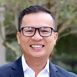 chiropractor in jacksonville fl