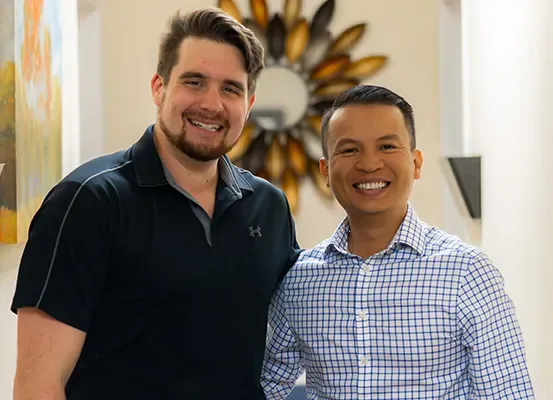 PATIENT CENTERED MEDICAL CARE