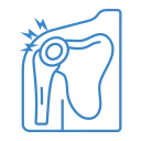 Anxiety & Depression