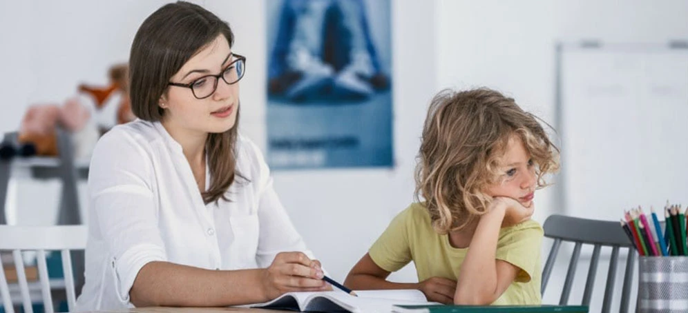 ADHD — Meridian Integrative Wellness Jacksonville FL