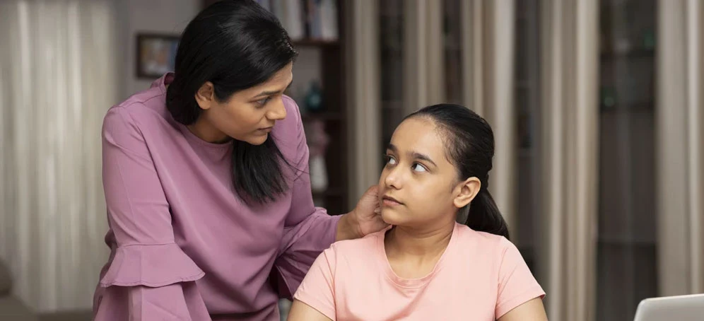 Attention Deficit Disorder — Meridian Integrative Wellness Jacksonville FL