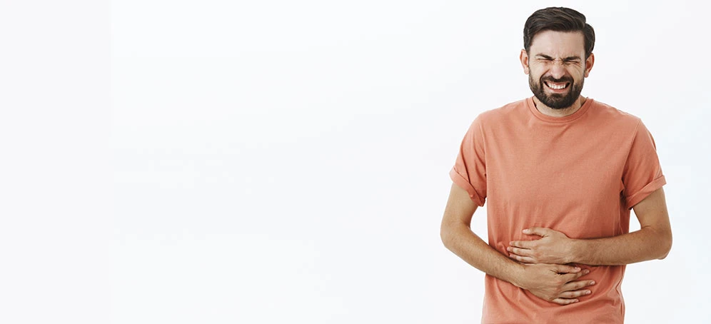 Small Intestinal Fungal Overgrowth — Meridian Integrative Wellness Jacksonville FL
