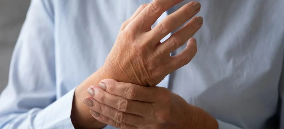 Lupus — Meridian Integrative Wellness Jacksonville FL